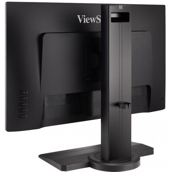 Monitor ViewSonic XG2705
