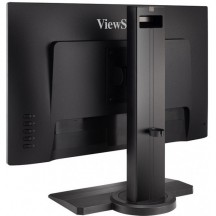 Monitor ViewSonic XG2705