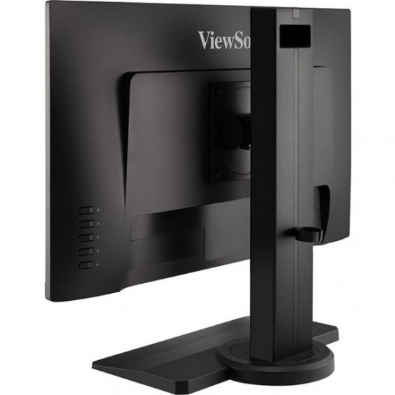Monitor ViewSonic XG2705