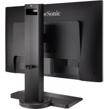 Monitor ViewSonic XG2705