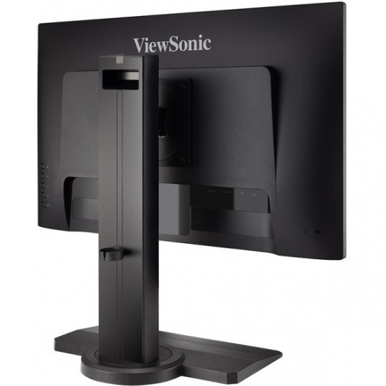 Monitor ViewSonic XG2705