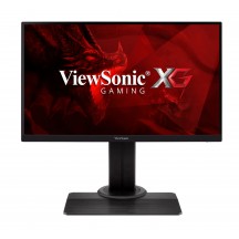 Monitor ViewSonic XG2705