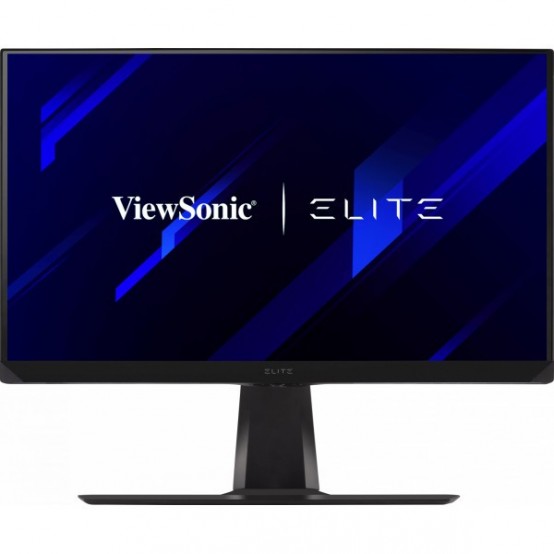 Monitor ViewSonic XG270QG