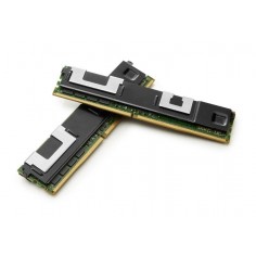 Memorie HP 835804-B21