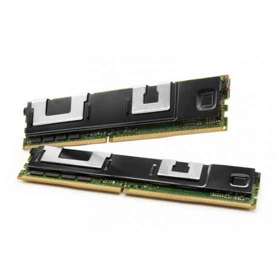 Memorie HP 835804-B21