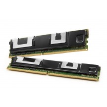 Memorie HP 835804-B21