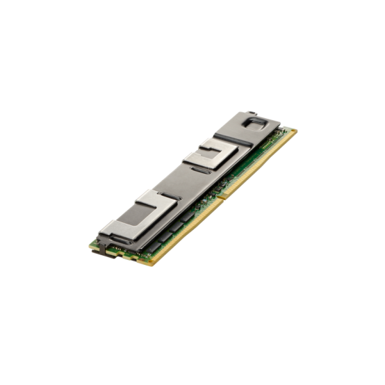 Memorie HP 835804-B21
