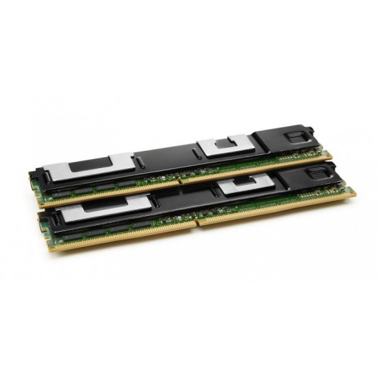 Memorie HP 835804-B21
