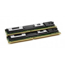 Memorie HP 835804-B21