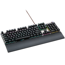 Tastatura Canyon Nightfall Mechanical Gaming Keyboard CND-SKB7-US