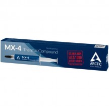Pasta termoconductoare Arctic MX-4 (8g) ACTCP00059A
