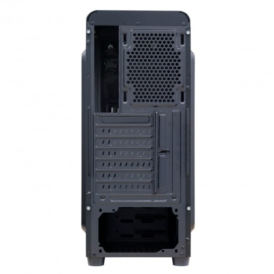 Carcasa Spacer M3D SP-GC-02