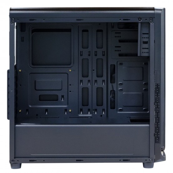 Carcasa Spacer M3D SP-GC-02