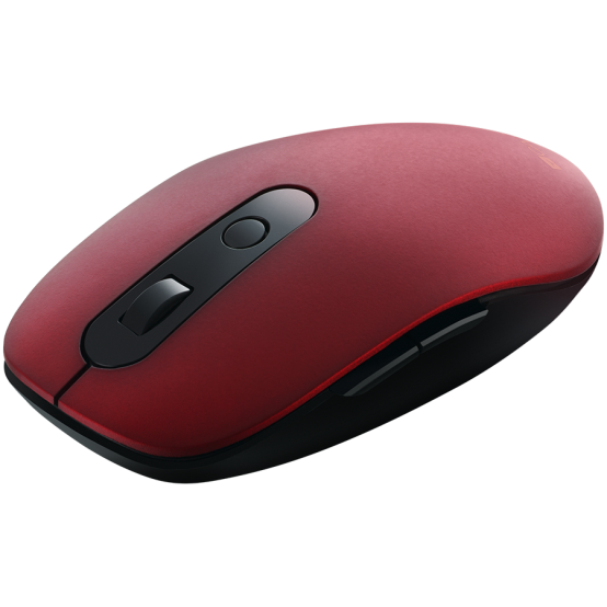 Mouse Canyon MW-9 CNS-CMSW09R