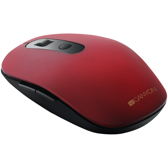 Mouse Canyon MW-9 CNS-CMSW09R