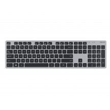 Tastatura ASUS W5000 90XB0430-BKM0G0