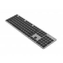 Tastatura ASUS W5000 90XB0430-BKM0G0