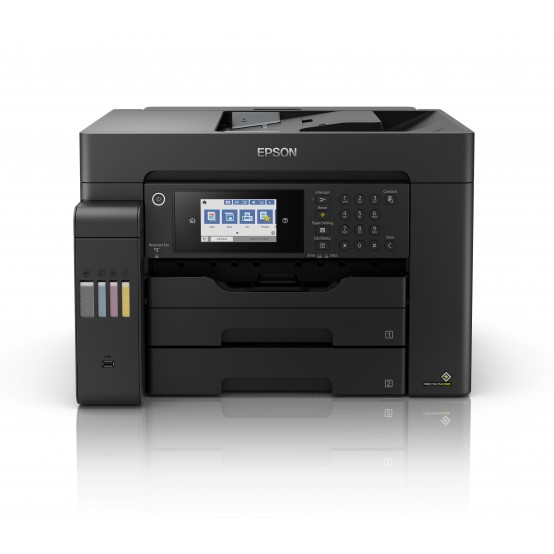 Imprimanta Epson EcoTank L15150 C11CH72402