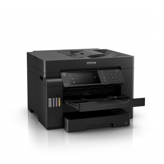 Imprimanta Epson EcoTank L15150 C11CH72402