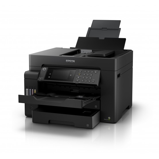 Imprimanta Epson EcoTank L15150 C11CH72402