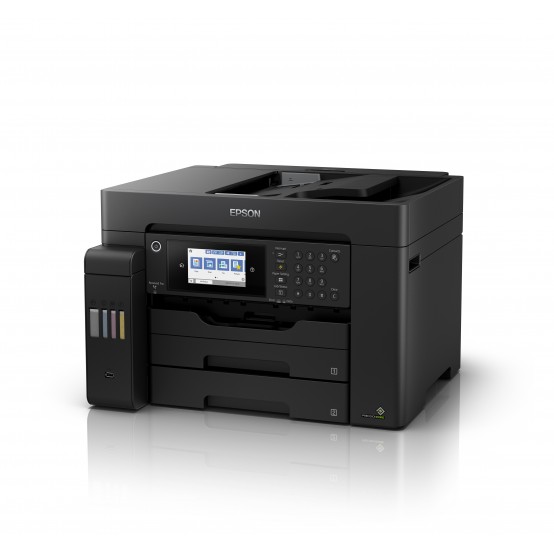 Imprimanta Epson EcoTank L15150 C11CH72402
