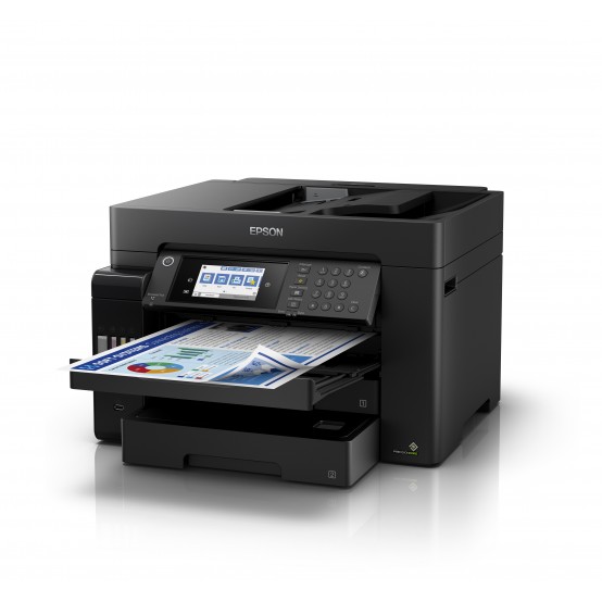 Imprimanta Epson EcoTank L15150 C11CH72402