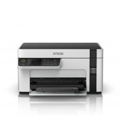 Imprimanta Epson EcoTank M2120 C11CJ18402 2