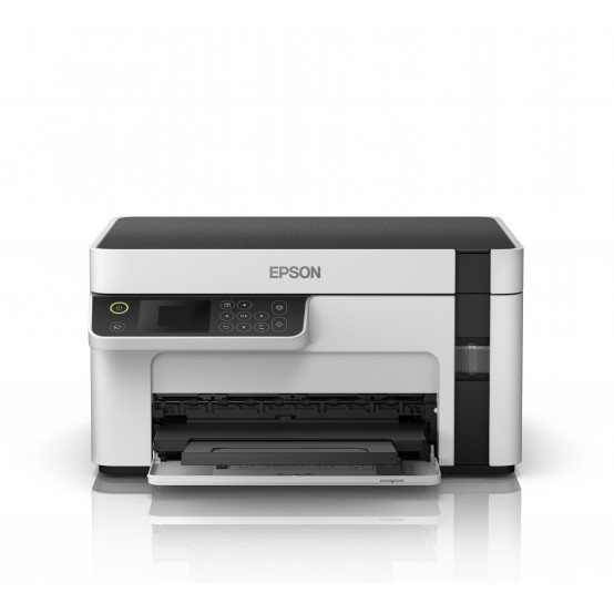 Imprimanta Epson EcoTank M2120 C11CJ18402