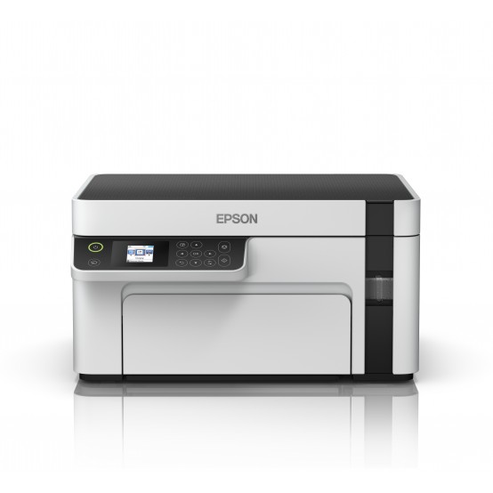 Imprimanta Epson EcoTank M2120 C11CJ18402
