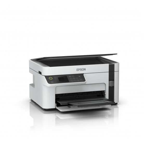 Imprimanta Epson EcoTank M2120 C11CJ18402
