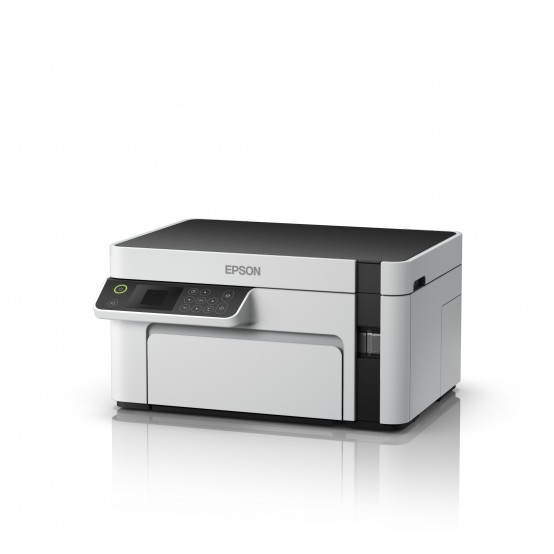 Imprimanta Epson EcoTank M2120 C11CJ18402