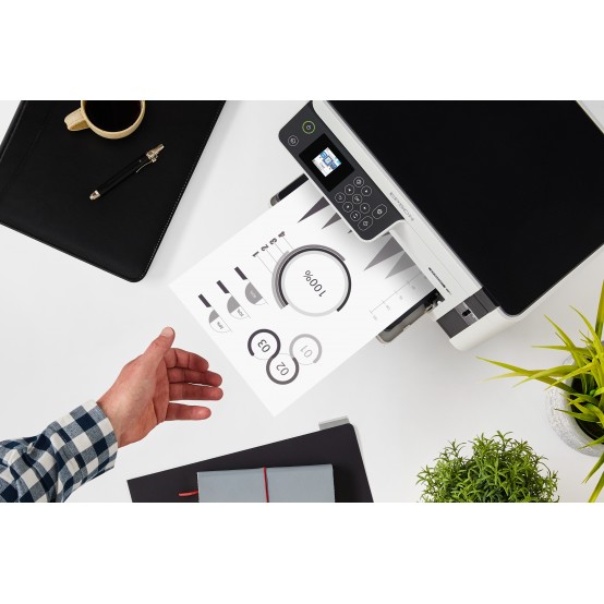 Imprimanta Epson EcoTank M2120 C11CJ18402