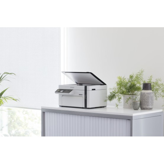 Imprimanta Epson EcoTank M2120 C11CJ18402