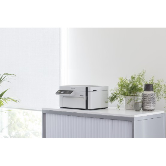 Imprimanta Epson EcoTank M2120 C11CJ18402