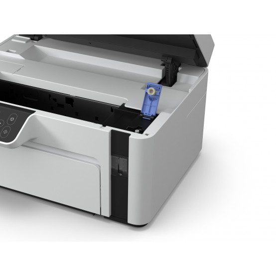 Imprimanta Epson EcoTank M2120 C11CJ18402