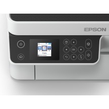 Imprimanta Epson EcoTank M2120 C11CJ18402