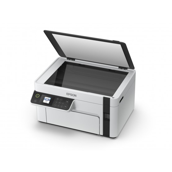 Imprimanta Epson EcoTank M2120 C11CJ18402