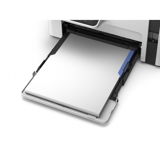 Imprimanta Epson EcoTank M2120 C11CJ18402