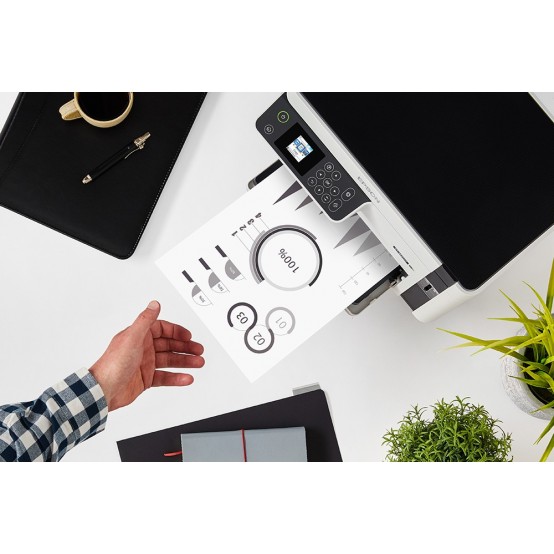 Imprimanta Epson EcoTank M2120 C11CJ18402