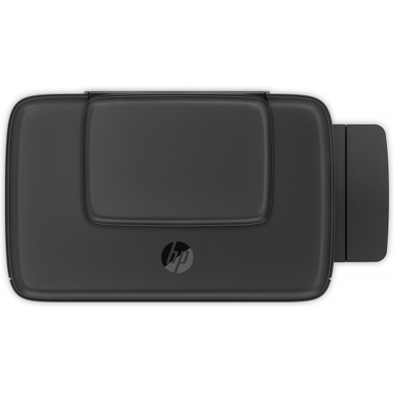 Imprimanta HP Ink Tank 115 2LB19A