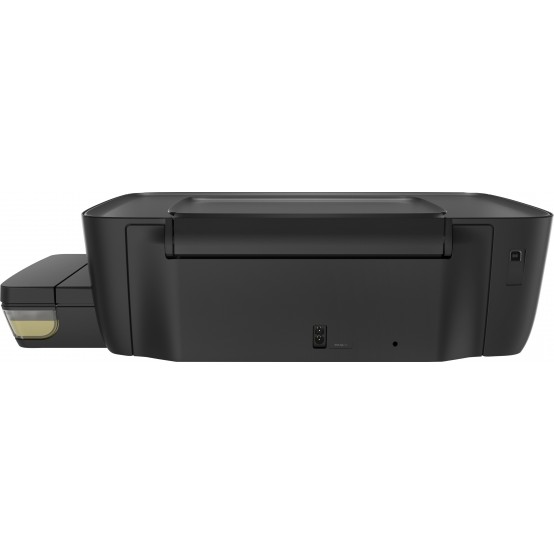 Imprimanta HP Ink Tank 115 2LB19A