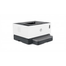 Imprimanta HP Neverstop Laser 1000n 5HG74A