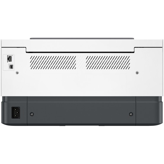 Imprimanta HP Neverstop Laser 1000n 5HG74A