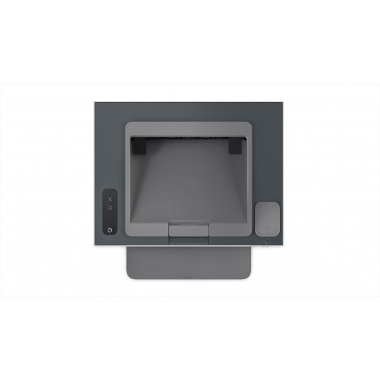 Imprimanta HP Neverstop Laser 1000n 5HG74A