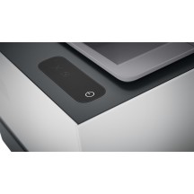 Imprimanta HP Neverstop Laser 1000n 5HG74A