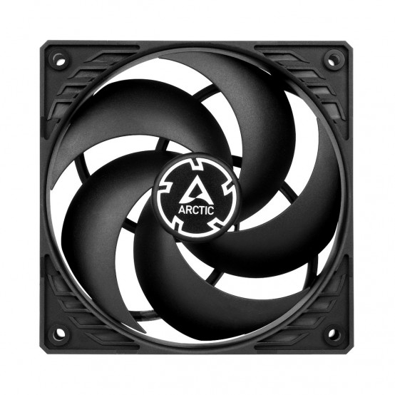 Ventilator Arctic P12 ACFAN00118A
