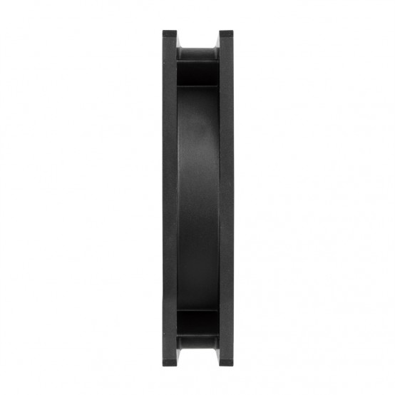 Ventilator Arctic P12 PWM ACFAN00119A