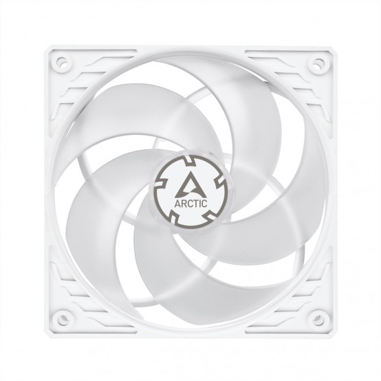 Ventilator Arctic P12 PWM ACFAN00131A
