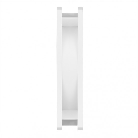 Ventilator Arctic P12 PWM ACFAN00131A