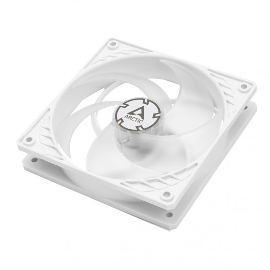 Ventilator Arctic P12 PWM ACFAN00131A
